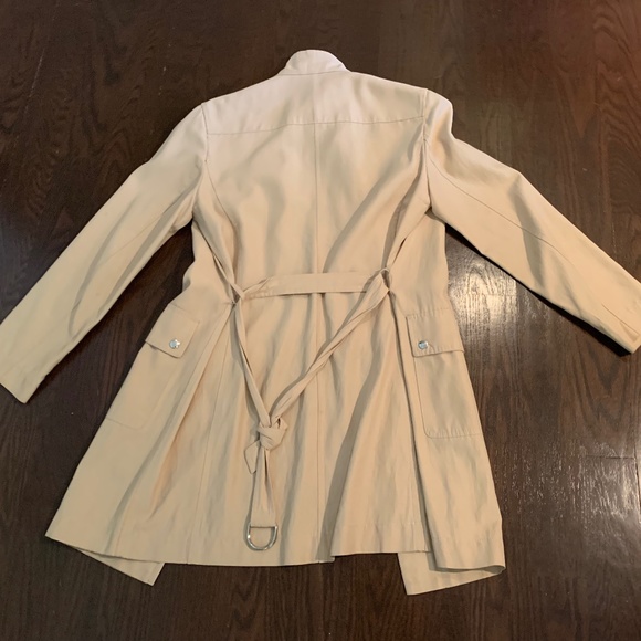 FAY Women's Fall jacket - Picture 9 of 15